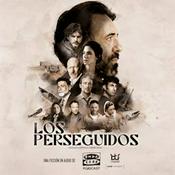 Podcast Los Perseguidos
