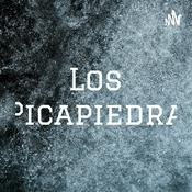 Podcast Los Picapiedra