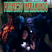 Podcast PROYECTO INFRAMUNDO PODCAST