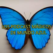 Podcast Los Podcast Mágicos