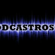 Podcast Los Podcastrosos