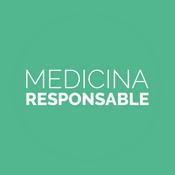 Podcast LOS PODCASTS DE MEDICINA RESPONSABLE