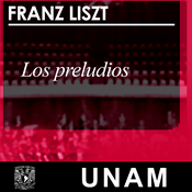 Podcast Los preludios
