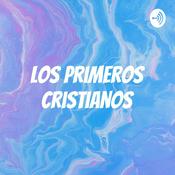 Podcast los primeros cristianos