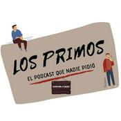 Podcast Los primos