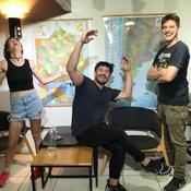 Podcast Los Programas