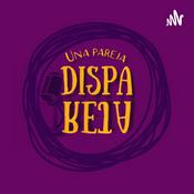 Podcast Una pareja dispareja.