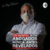 Podcast Los secretos de los abogados nunca antes revelados