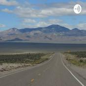 Podcast Los Secretos Del Área 51