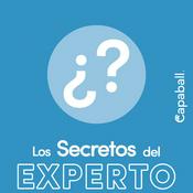 Podcast Los Secretos del Experto