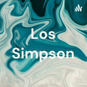 Los Simpson