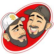 Podcast Los Socios