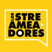 Podcast Los Streameadores