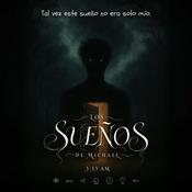 Podcast Los Sueños de Michael