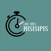 Podcast Los Tres Misisipis