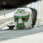 Podcast Los Truck Savers