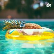 Podcast Los valientes en la Sociedad