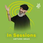 Podcast LOS40 Dance In Sessions