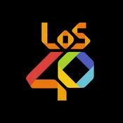 Podcast LOS40