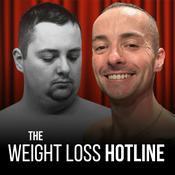 Podcast The Weight Loss Hotline