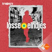 Podcast Losse eindjes