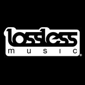 Podcast Lossless Music Podcast