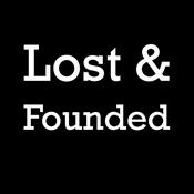 Podcast Lost and Founded. Stories of successful startup founders