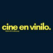 Podcast Cine en Vinilo | Historia de la cultura pop