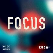 Podcast Focus: We Keep Us Safe