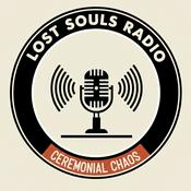 Podcast Lost Souls Radio Podcast