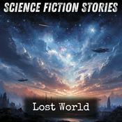 Podcast Lost World