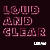 Podcast Loud And Clear