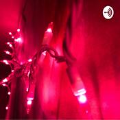 Podcast LOUD BLCK GIRL