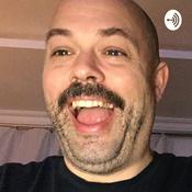 Podcast Loud Noises