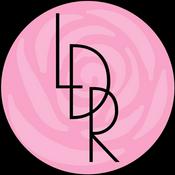 Podcast Love Dating and Relationships for Spiritual Women