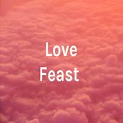 Podcast Love Feast