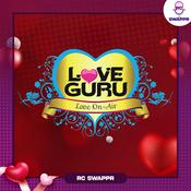 Podcast Love Guru - Hindi