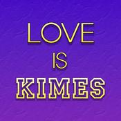 Podcast Viewer Discretion with Mina Kimes and David Dennis Jr.