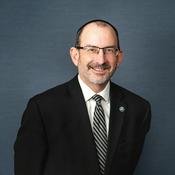 Podcast Love Israel on Lightsource.com - Audio