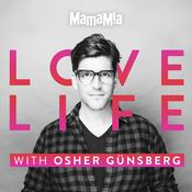 Podcast Love Life