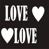 Podcast Love Love (Podcast) - www.poderato.com/eder