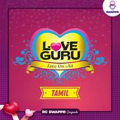Podcast Love Shorts Tamil