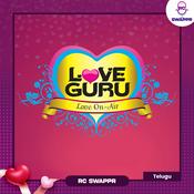 Podcast Love Shorts Telugu