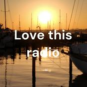 Podcast Love this radio