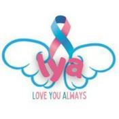 Podcast Love You Always...A Pregnancy Loss Podcast