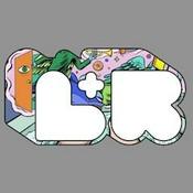 Love and Radio