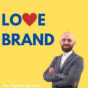 Podcast Lovebrand
