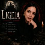 Podcast Cuentos de Terror Clásico