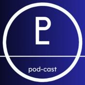 Podcast LP Podcast