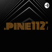 Podcast Lpine1127